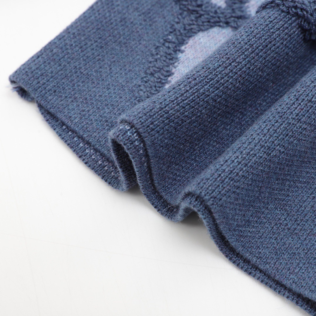 Men Shorts Top Quality