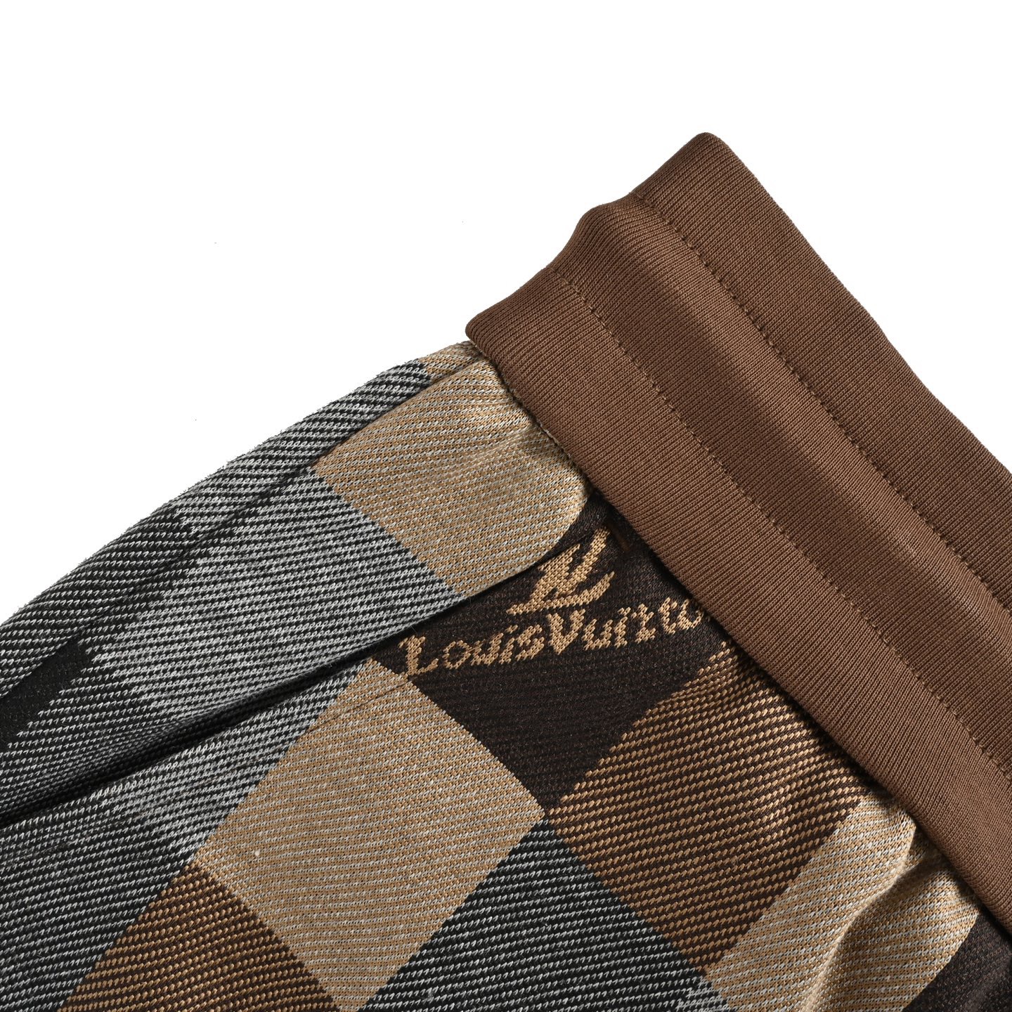 Men Shorts Top Quality