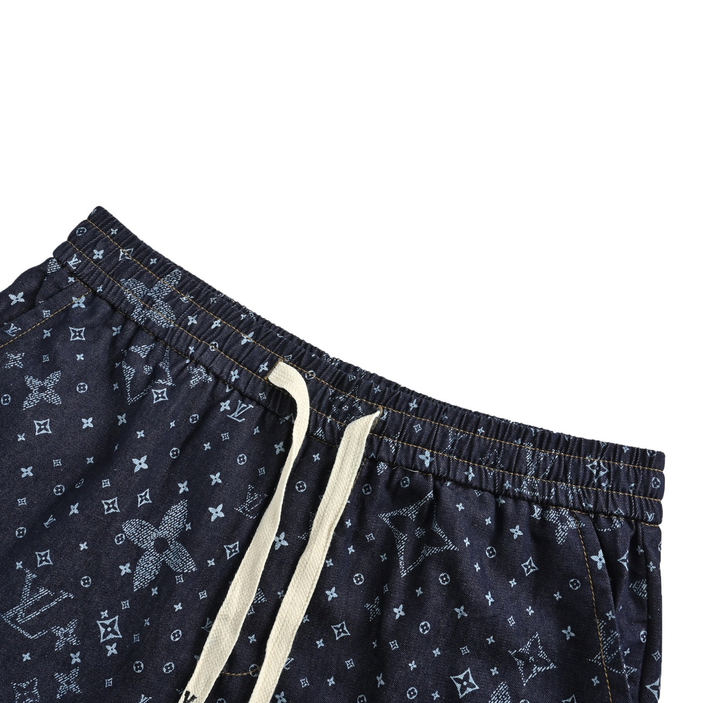 Men Shorts Top Quality