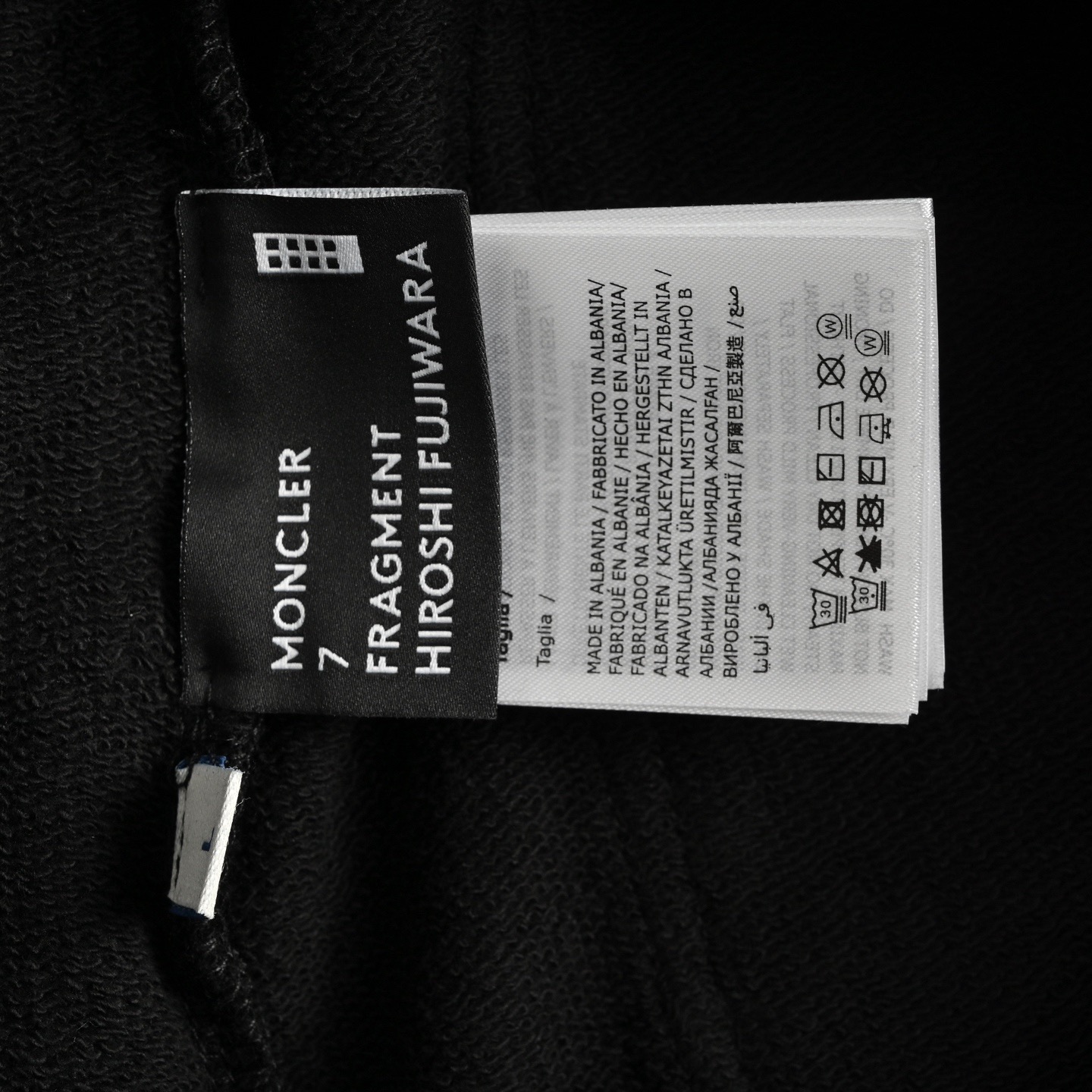 Men Shorts Top Quality