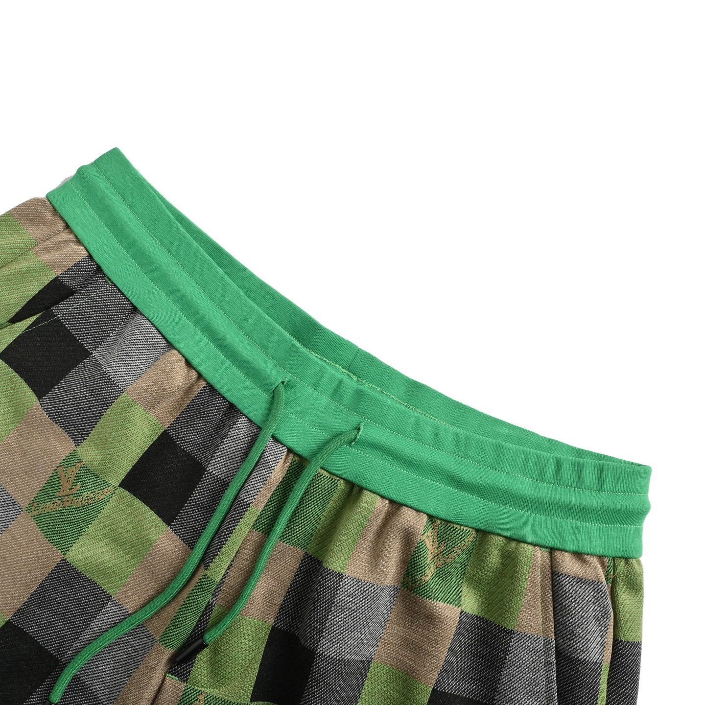 Men Shorts Top Quality