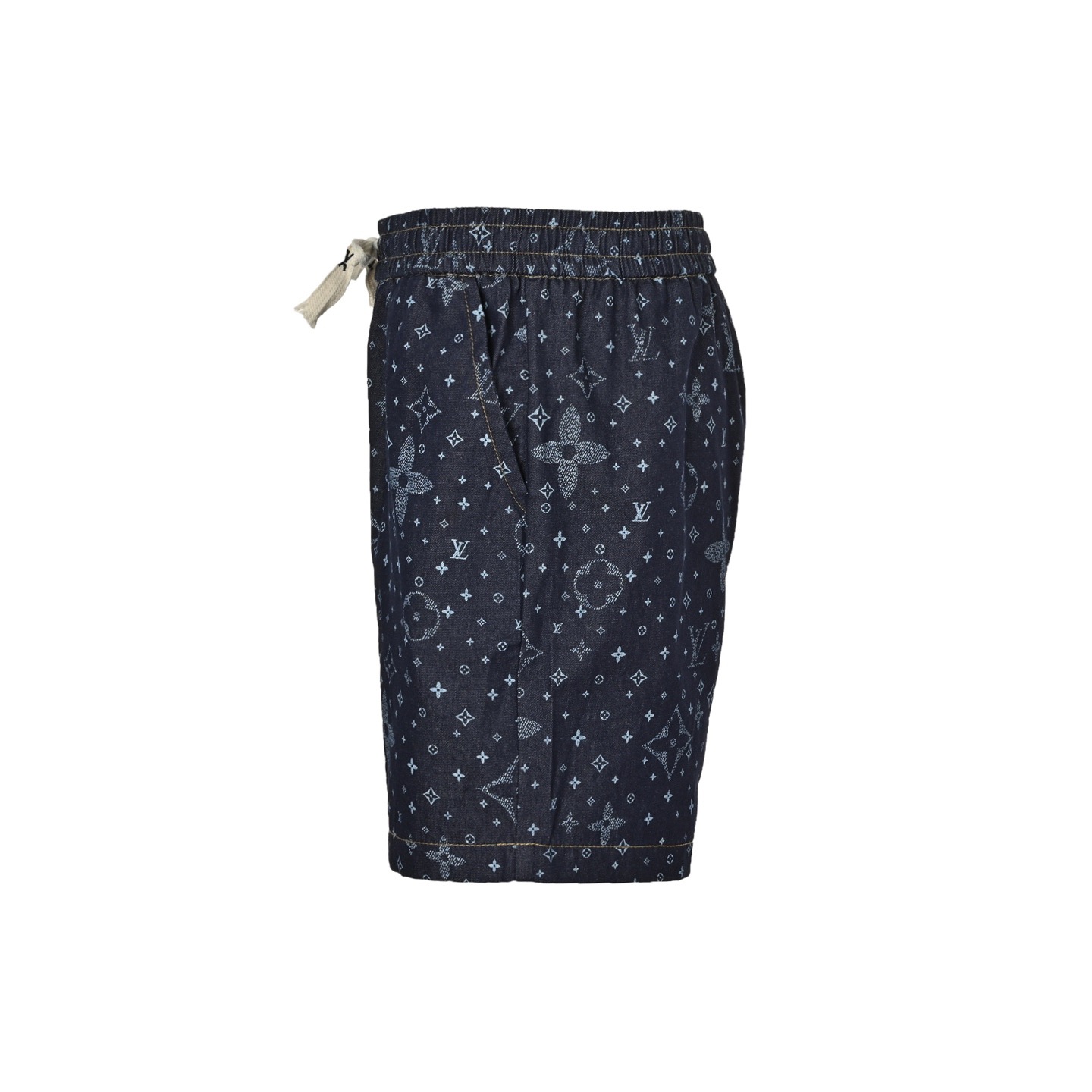 Men Shorts Top Quality