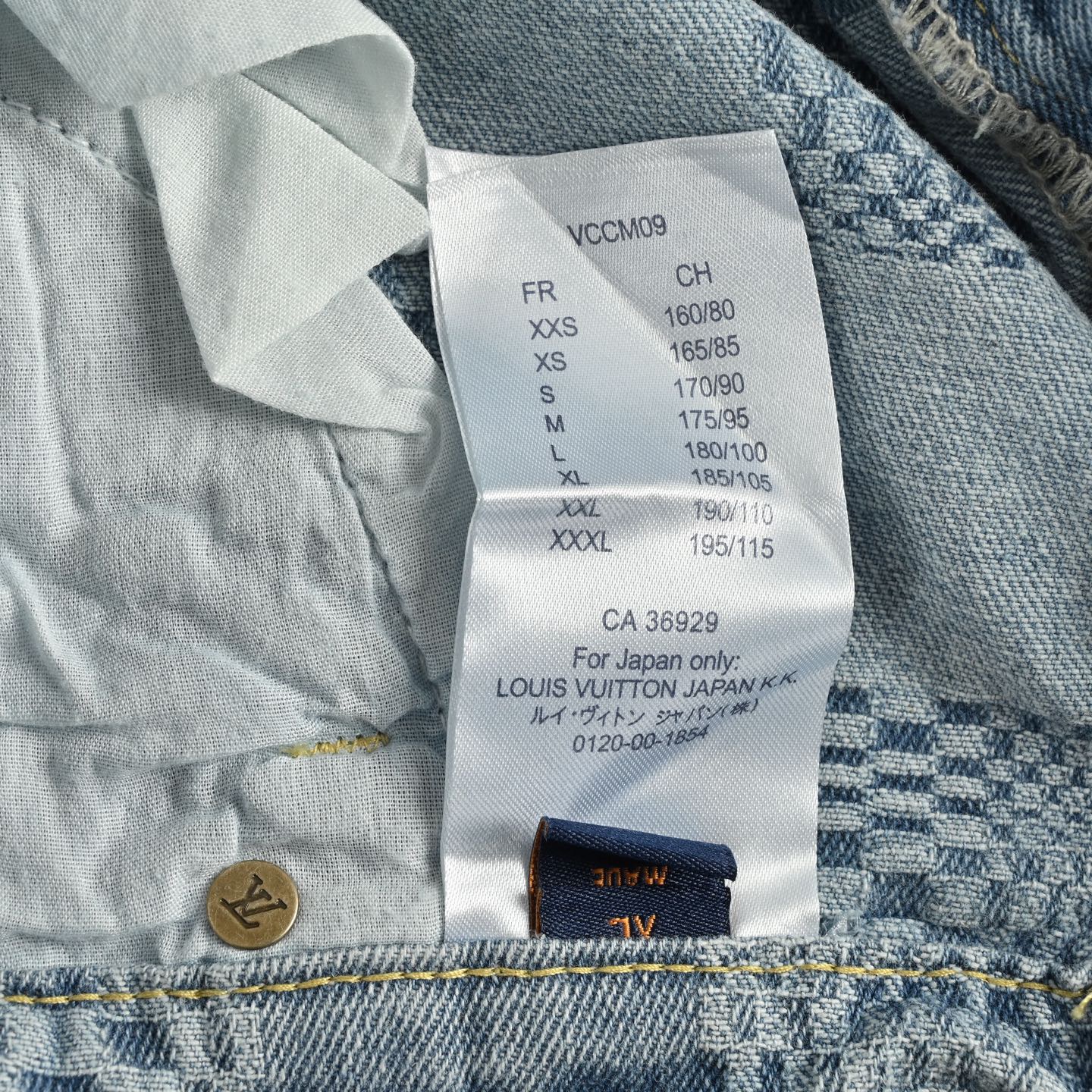 Men Shorts Top Quality