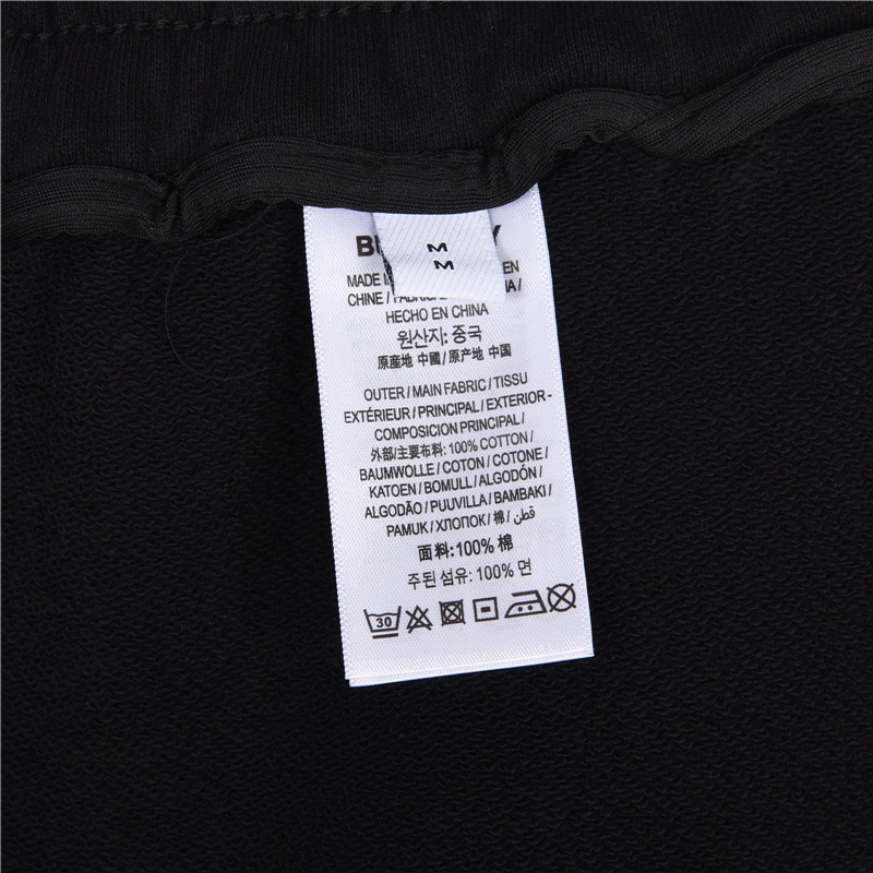 Men Shorts Top Quality