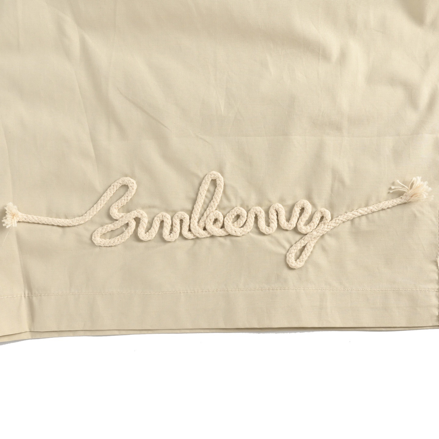 Men Shorts Top Quality