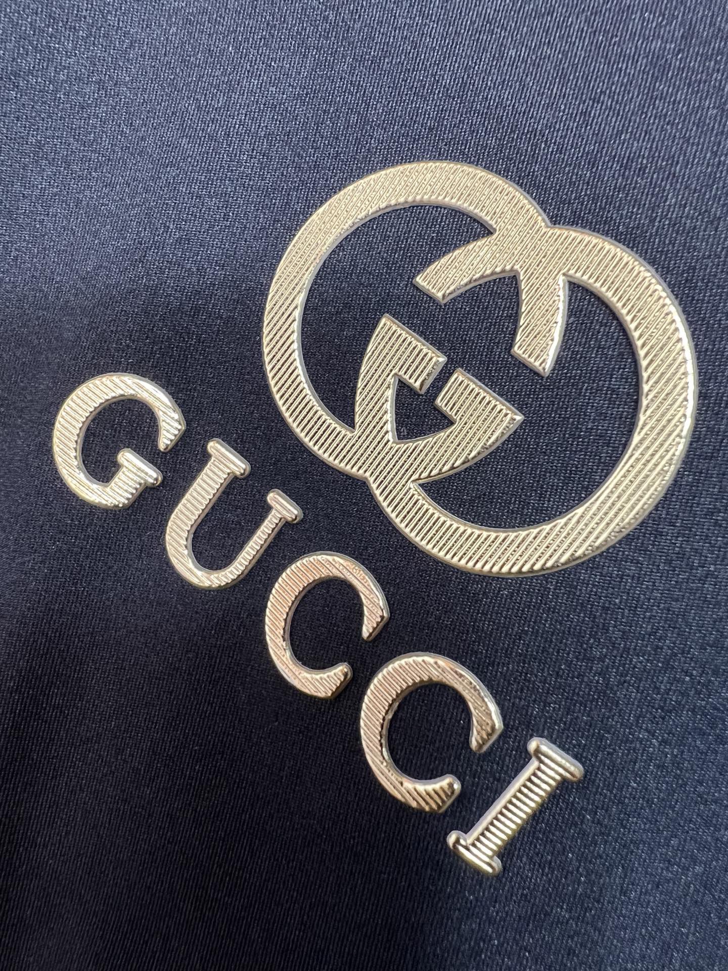 Men Shorts Top Quality