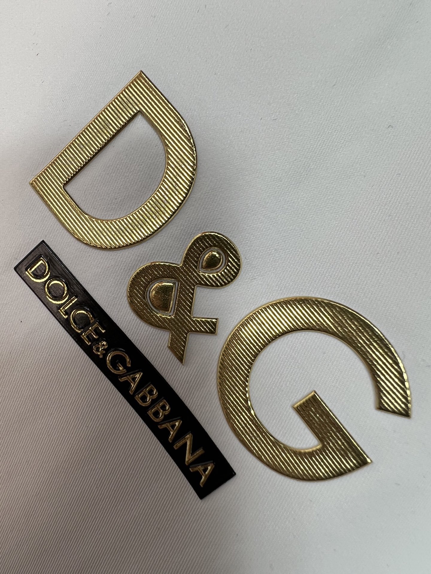 Men Shorts Top Quality