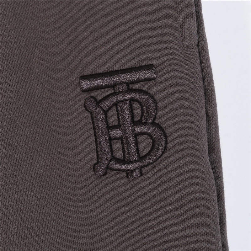 Men Shorts Top Quality