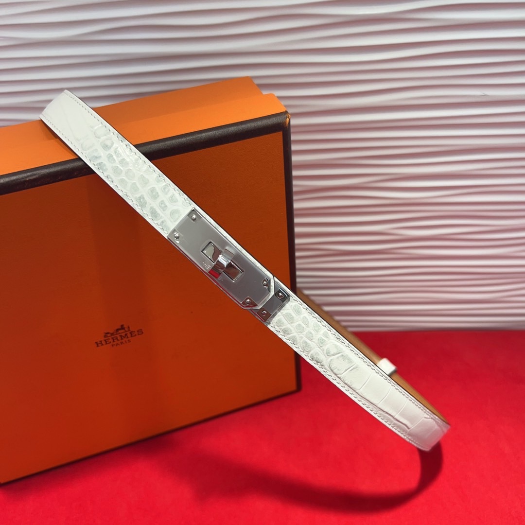 H*ermes Top Version 24MM