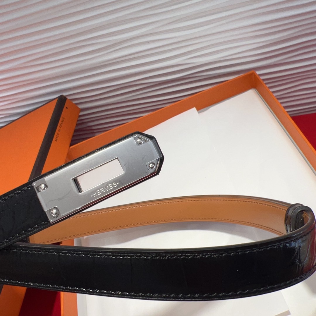 H*ermes Top Version 24MM