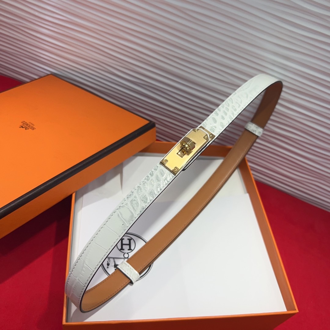 H*ermes Top Version 24MM