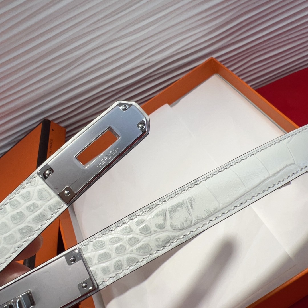 H*ermes Top Version 24MM