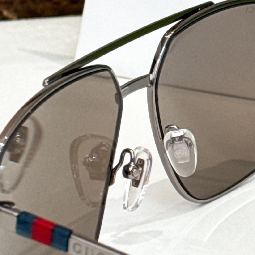 Top Quality G*ucci Glasses