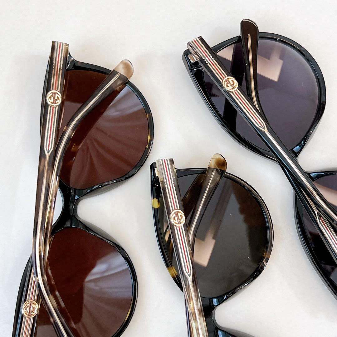 Top Quality L*ouis V*uitton Glasses