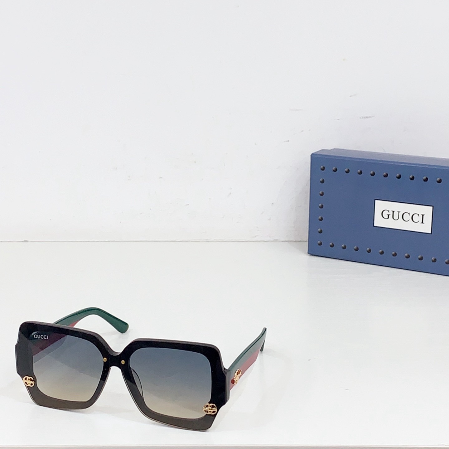 Top Quality G*ucci Glasses