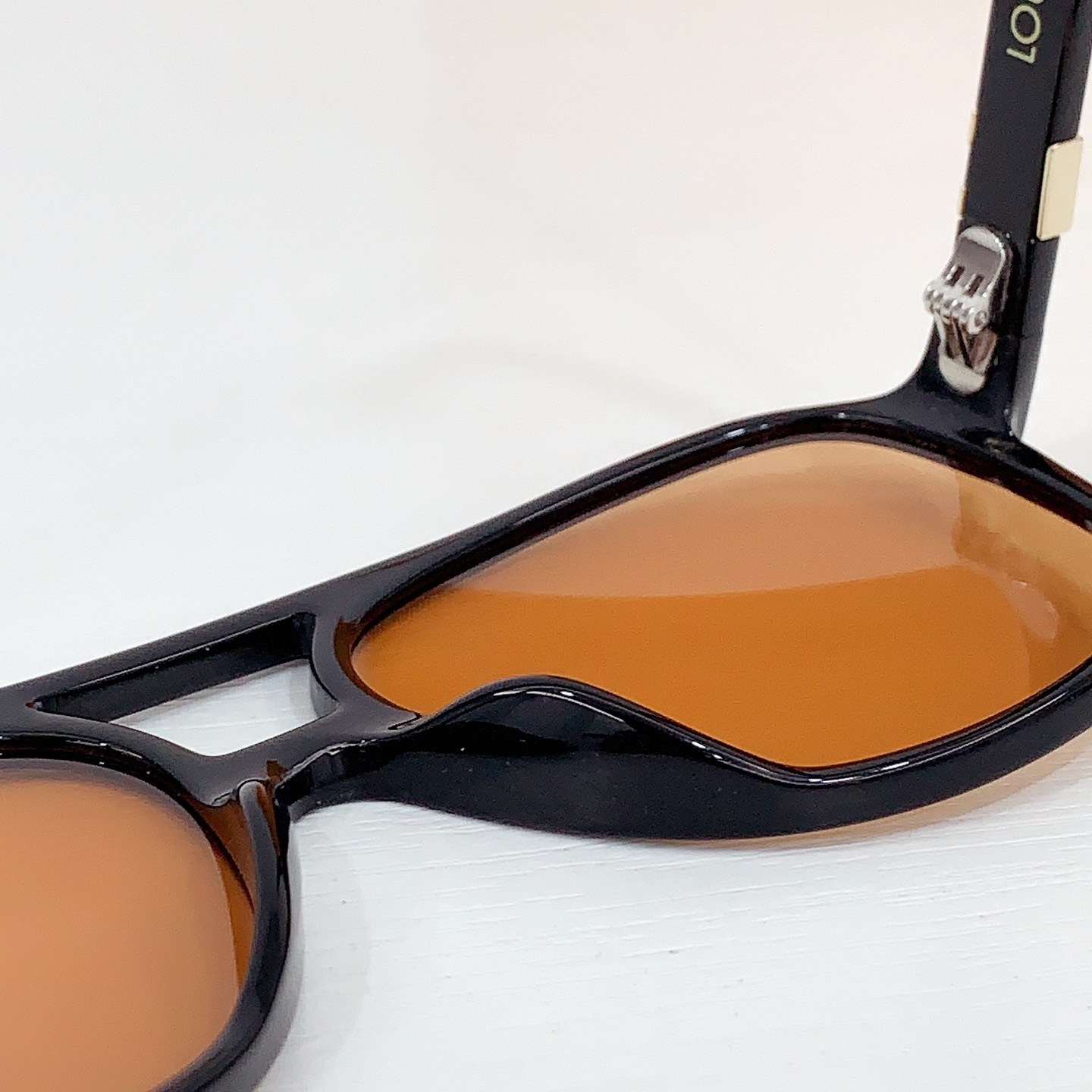 Top Quality L*ouis V*uitton Glasses