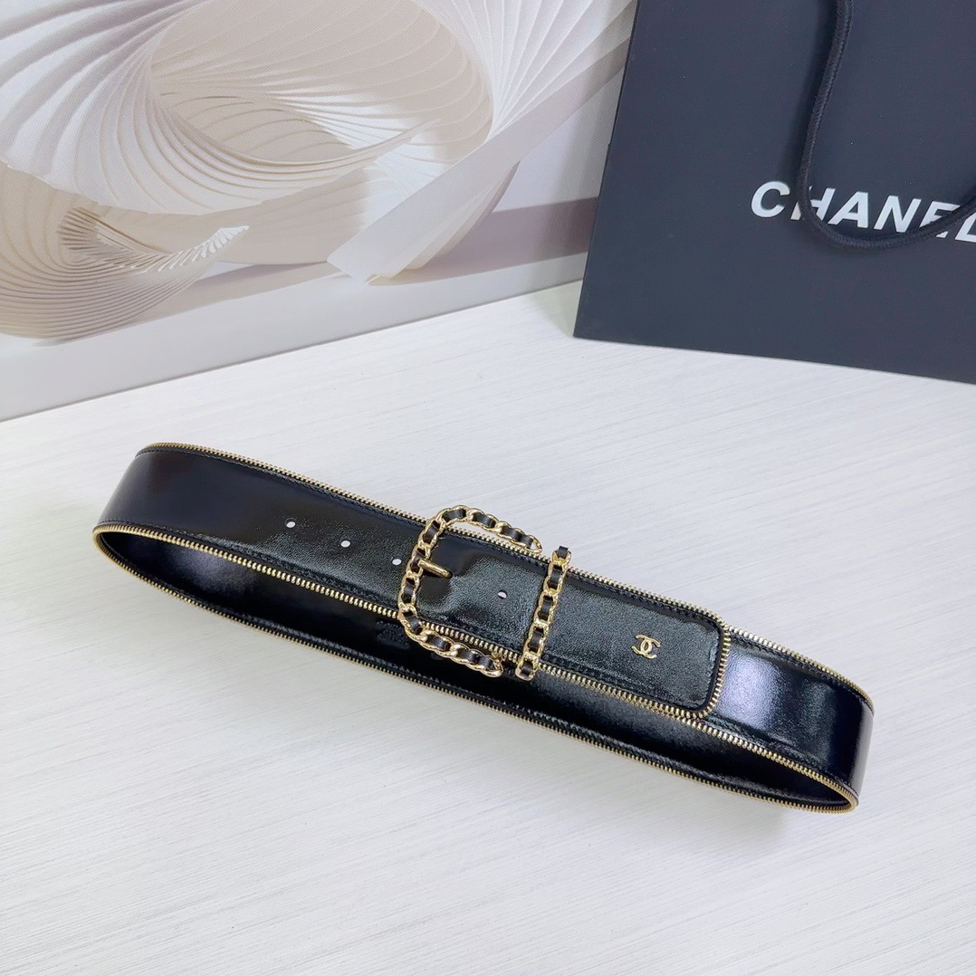 C*hanel Belts Top Quality