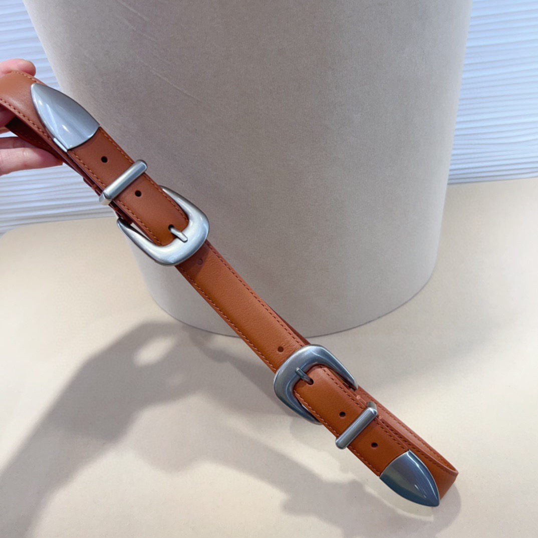 C* eline Belts Top Quality