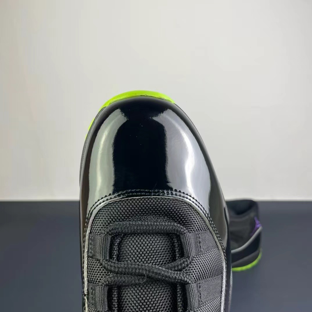 NIKE Air Jordan 11()