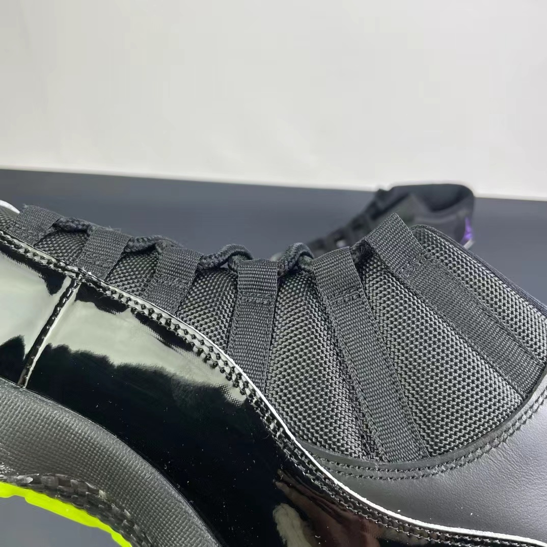 NIKE Air Jordan 11()