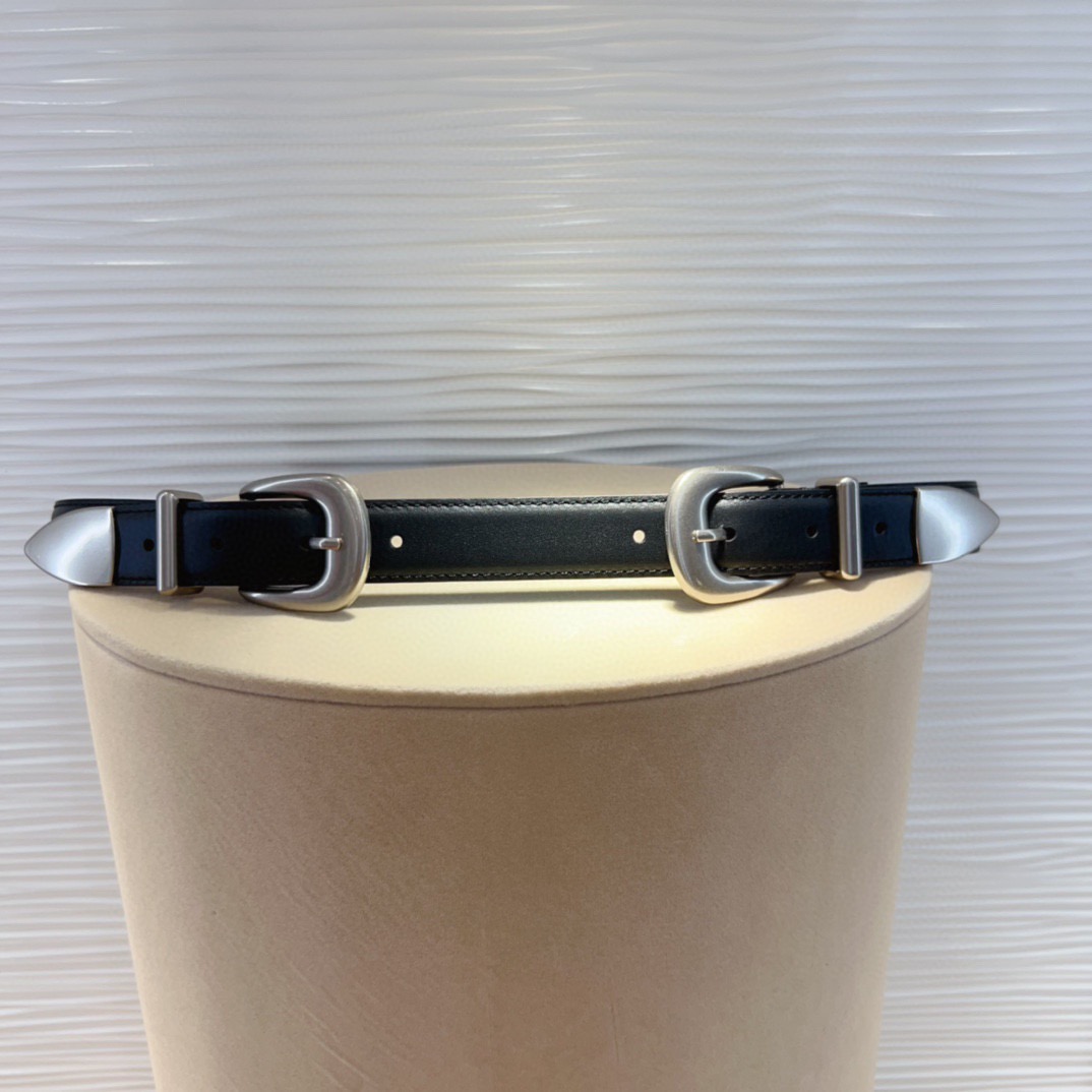 C* eline Belts Top Quality