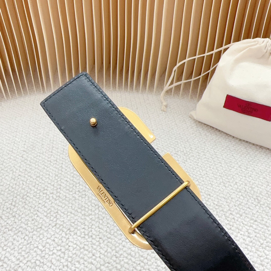 V*alentino Belts Top Quality
