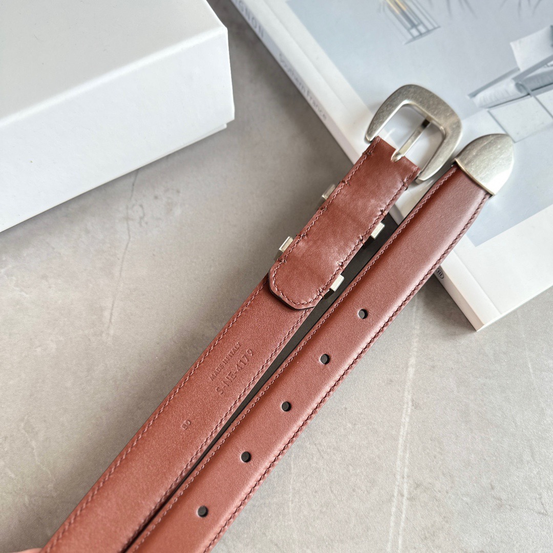 C* eline Belts Top Quality