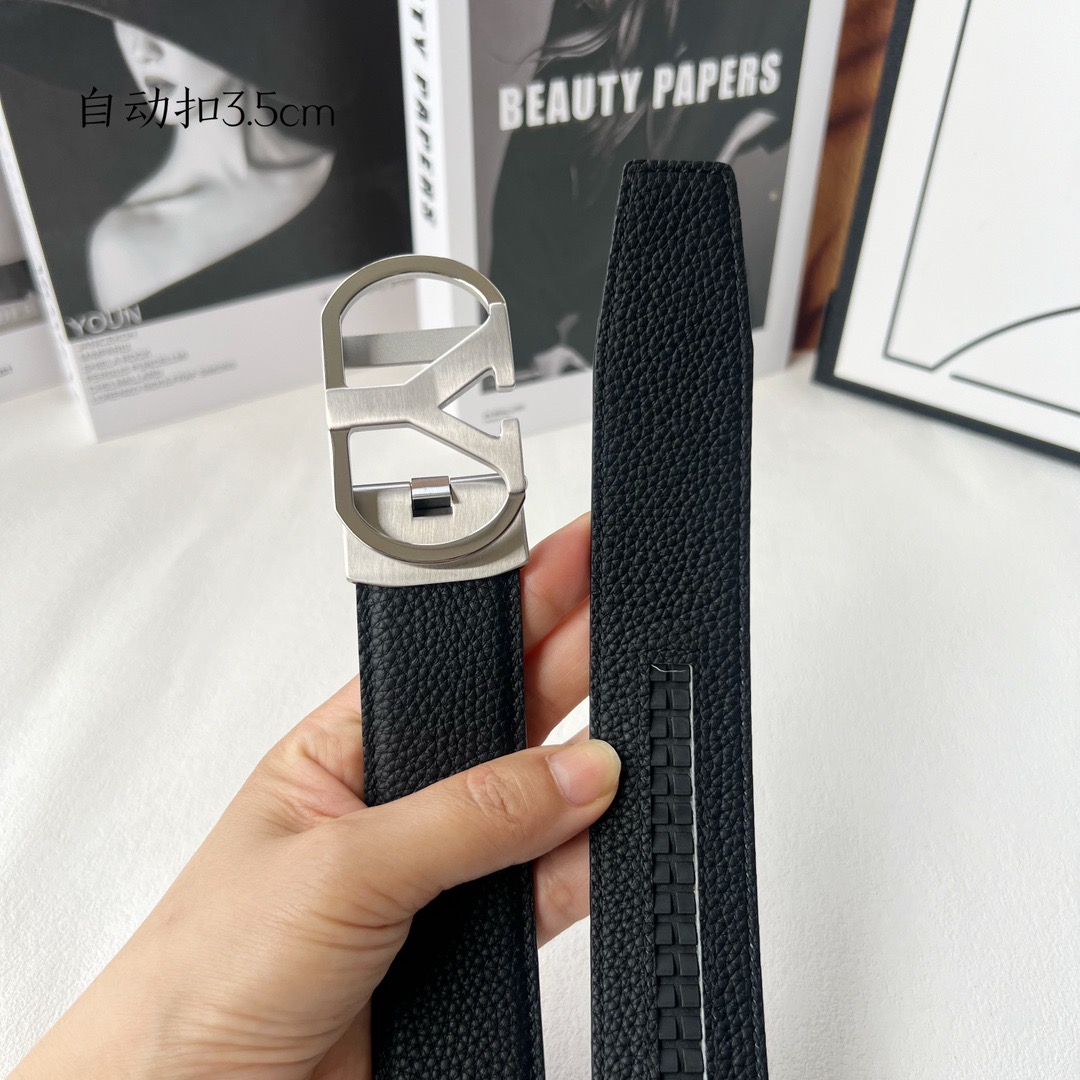 Y*SL Belts Top Quality