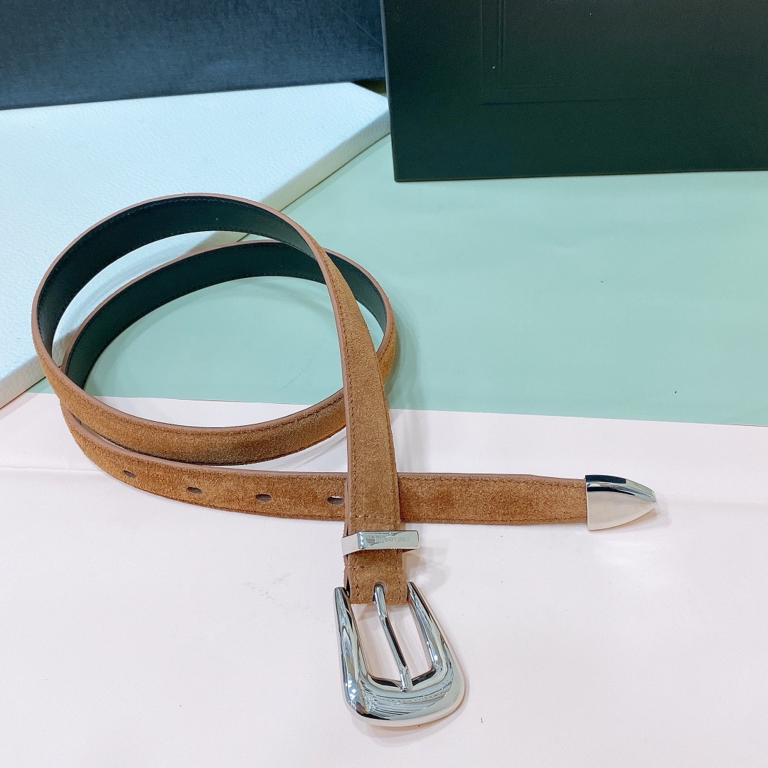 Y*SL Belts Top Quality