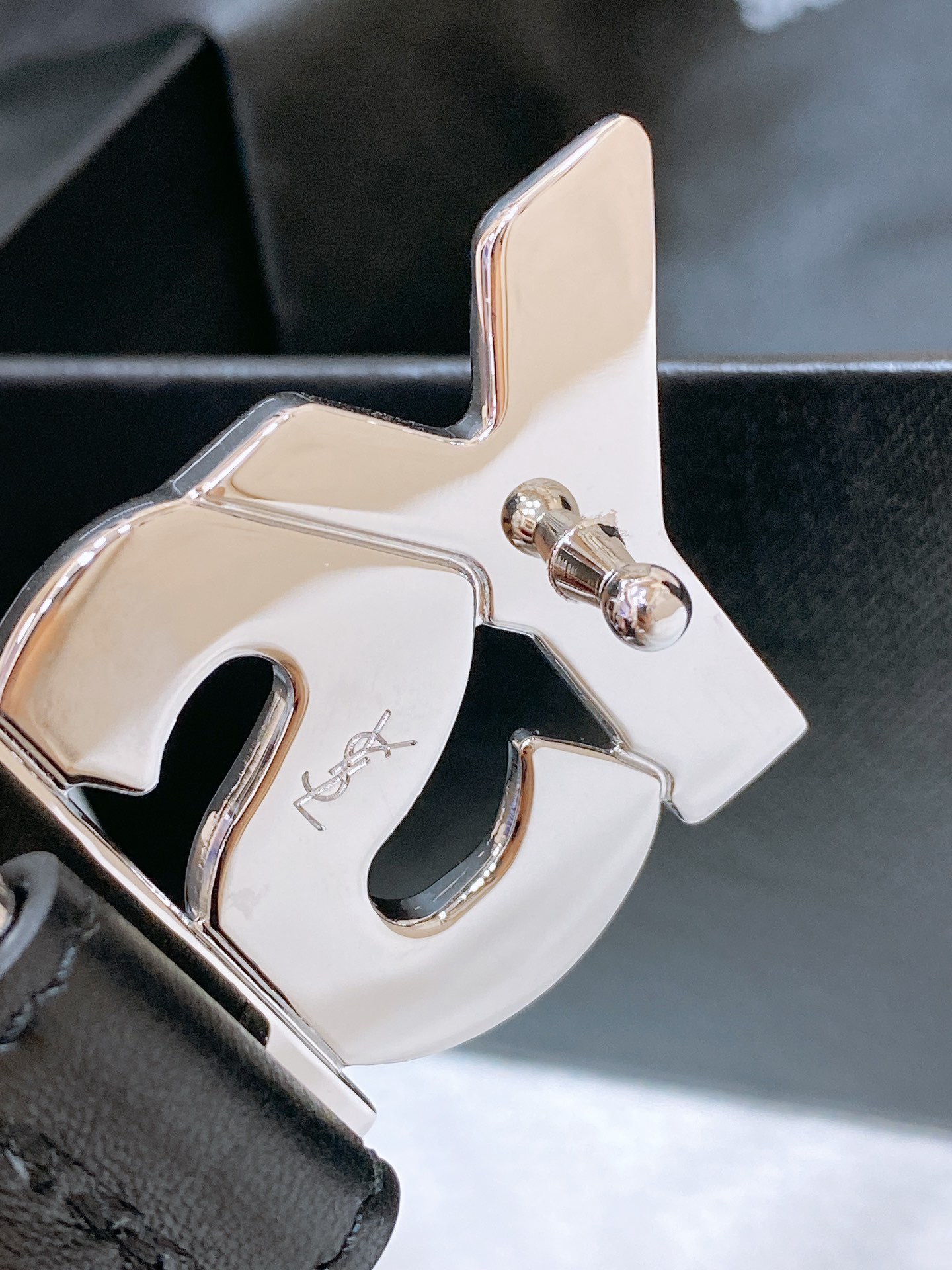 Y*SL Belts Top Quality