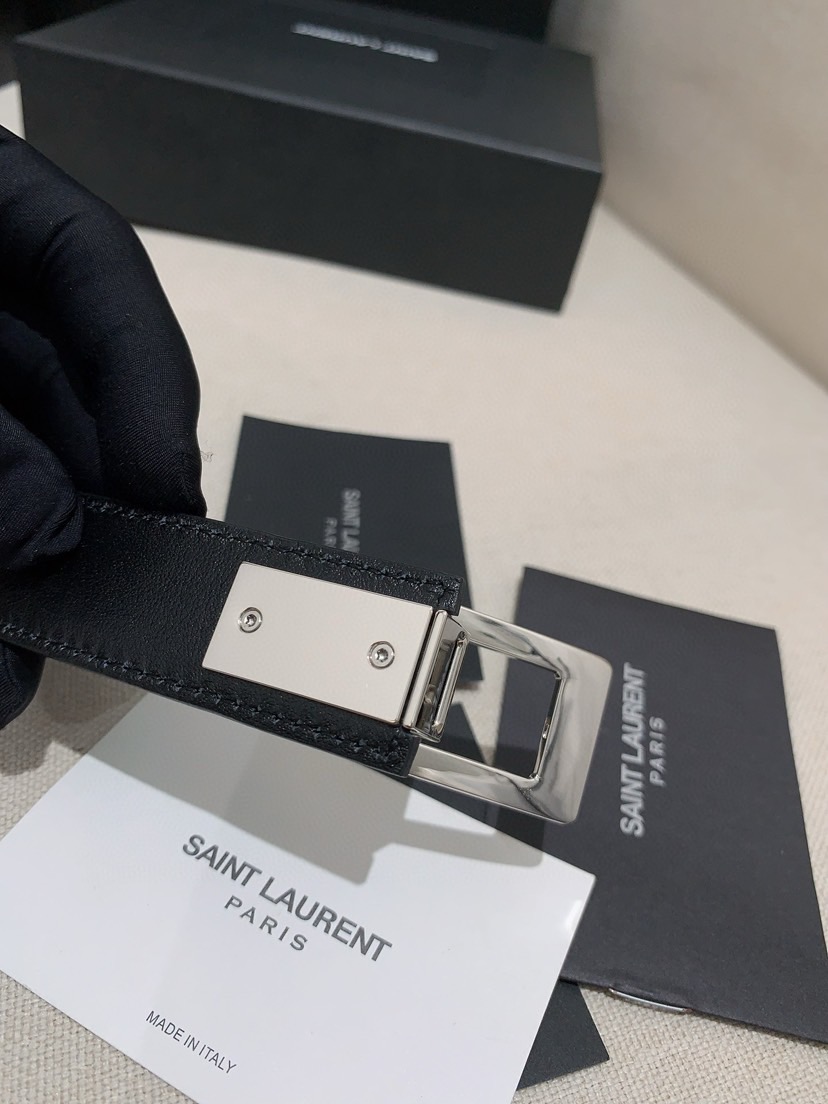 Y*SL Belts Top Quality