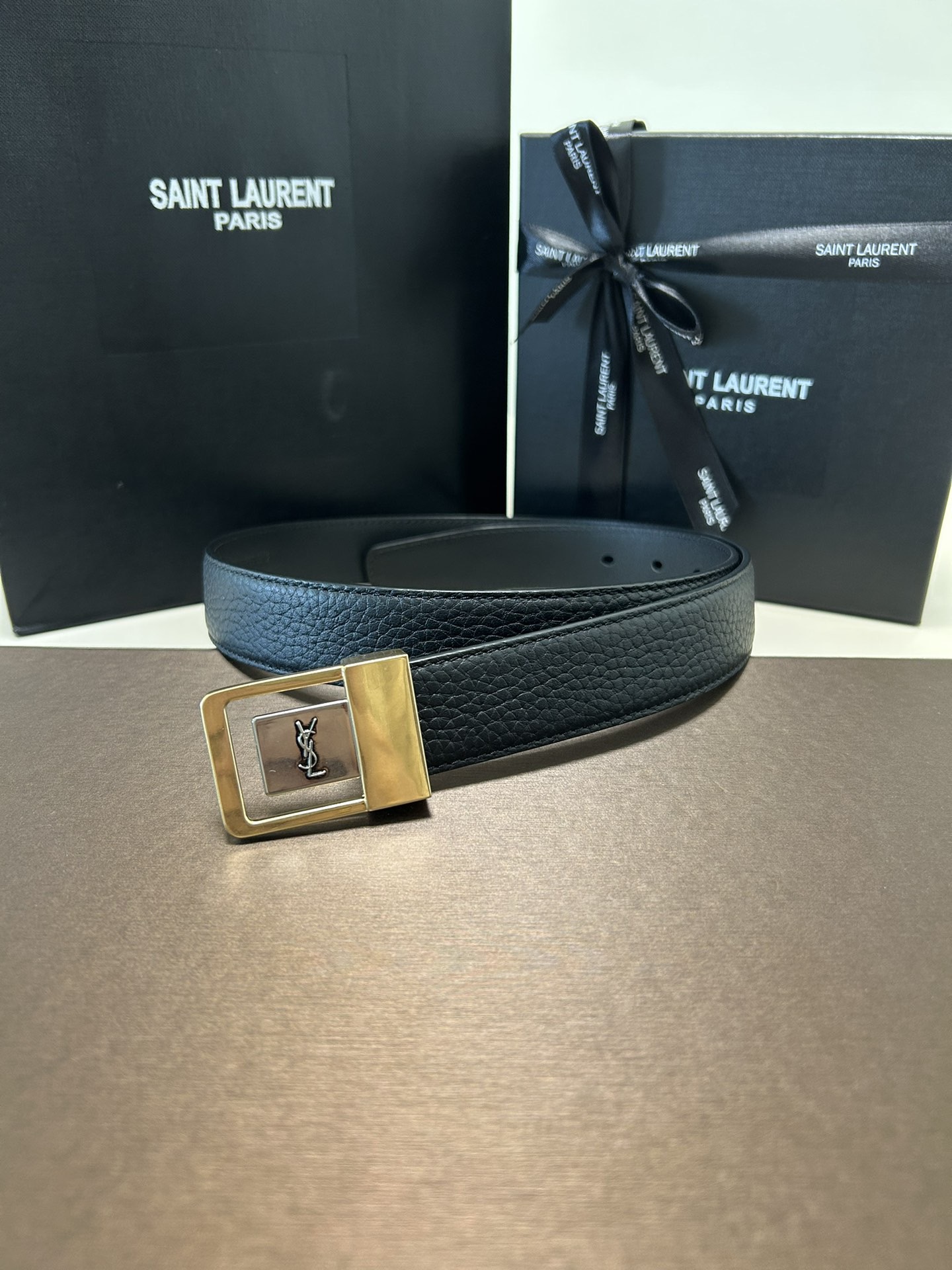 Y*SL Belts Top Quality