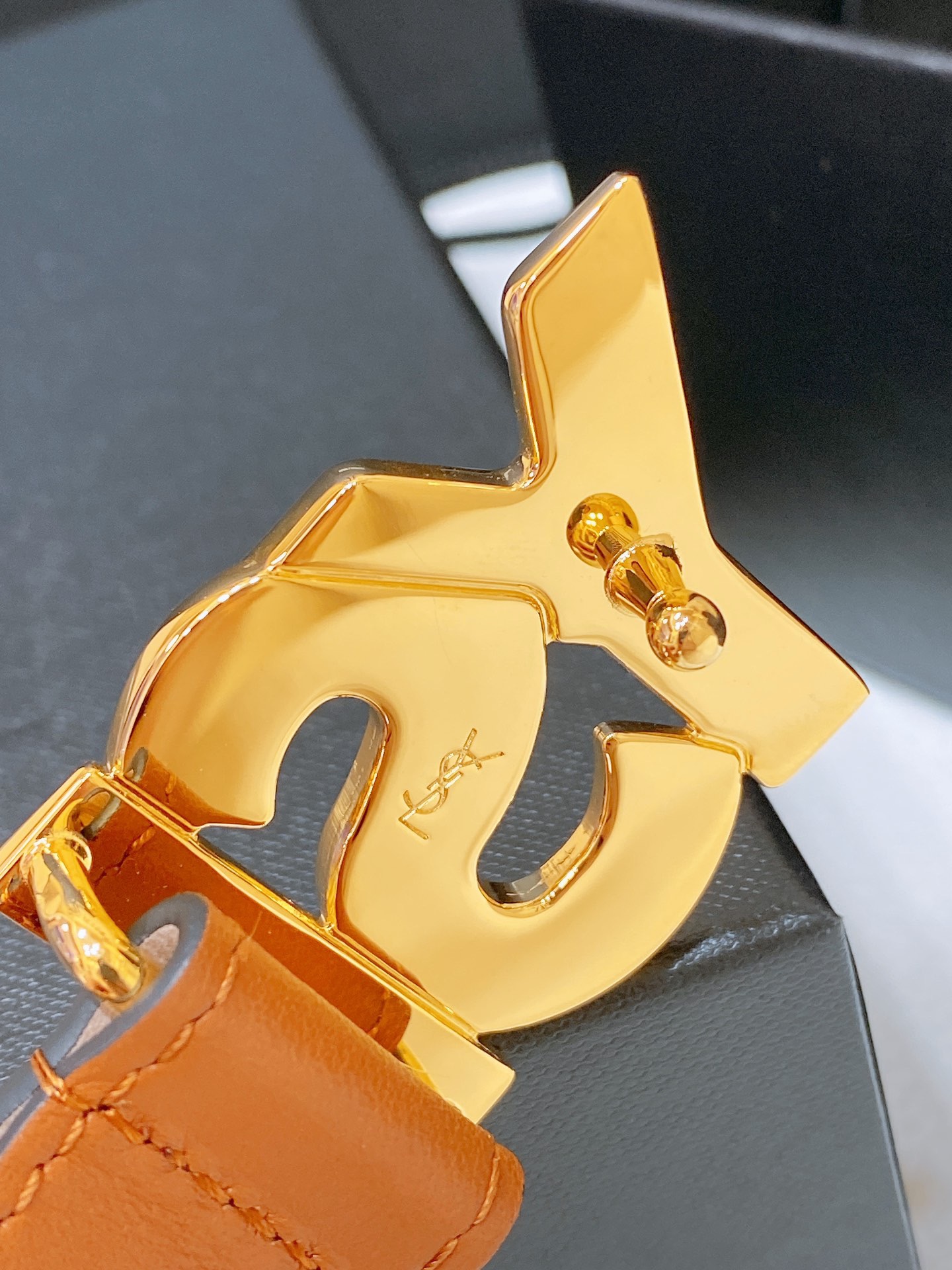 Y*SL Belts Top Quality