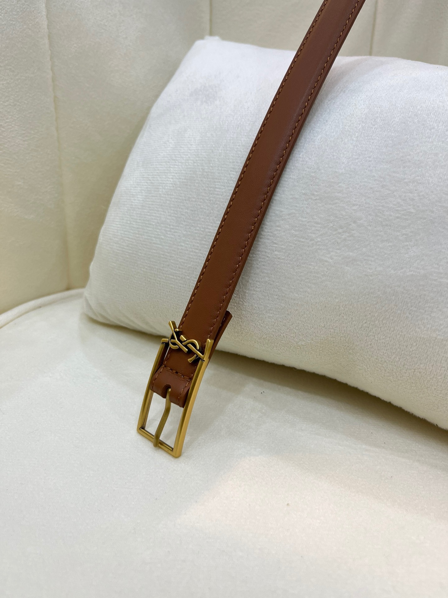 Y*SL Belts Top Quality