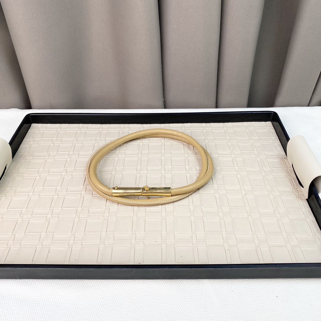 Y*SL Belts Top Quality