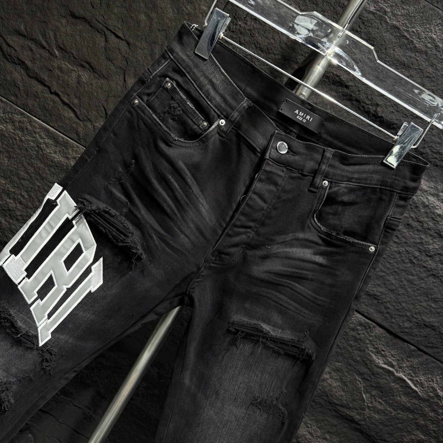 Men a* miri Pants Top Quality