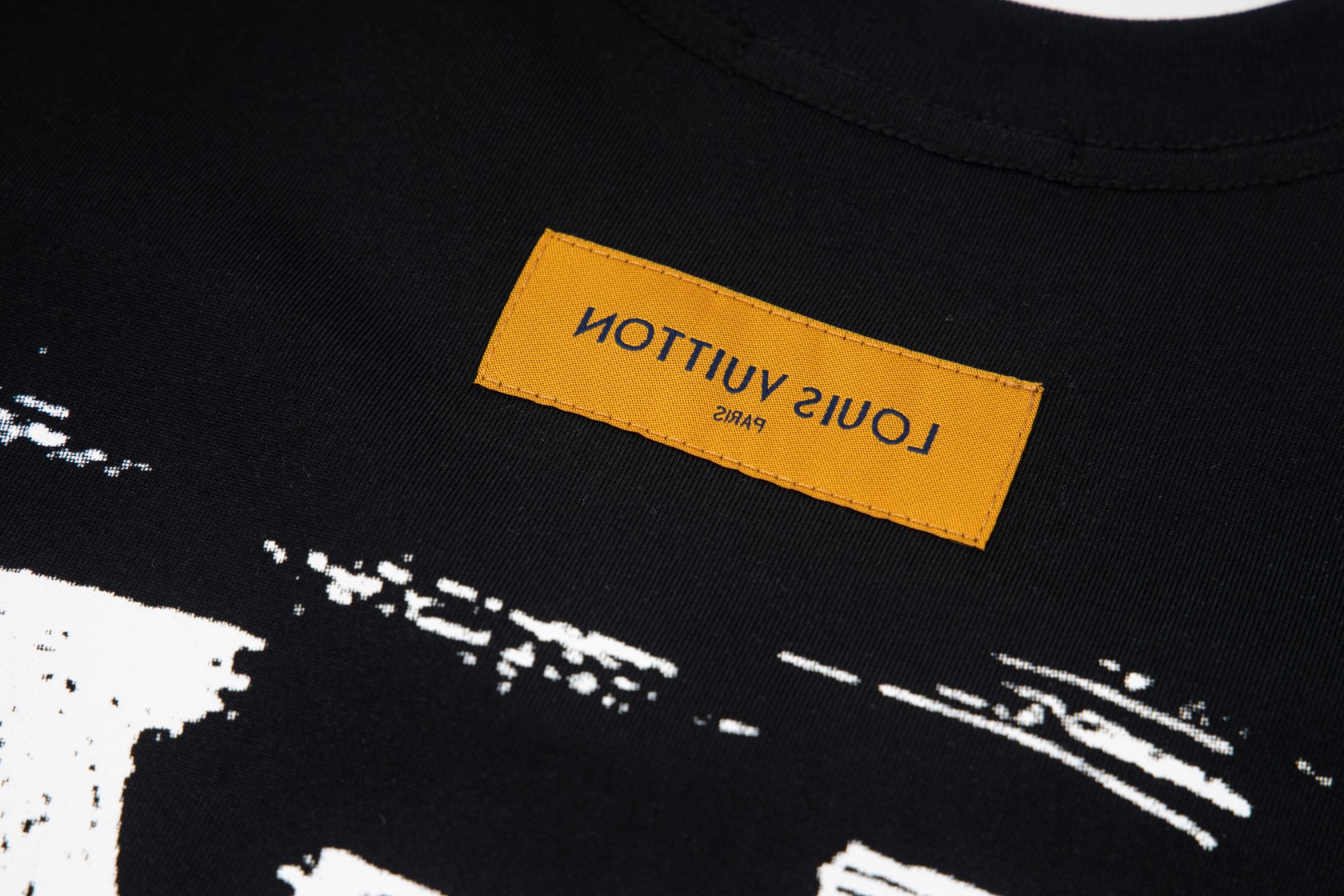 Men Women T-shirt Top Quality