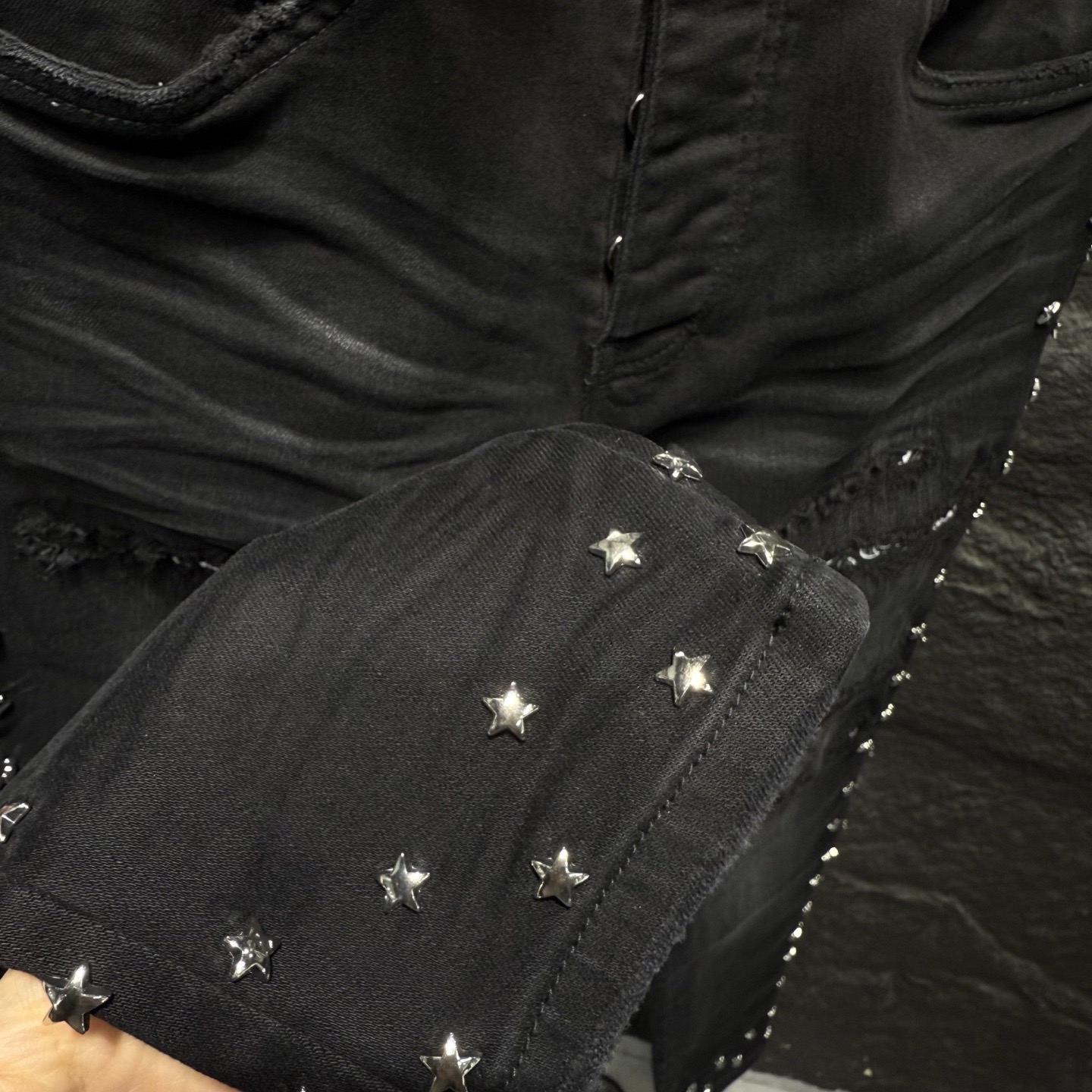 Men a* miri Pants Top Quality