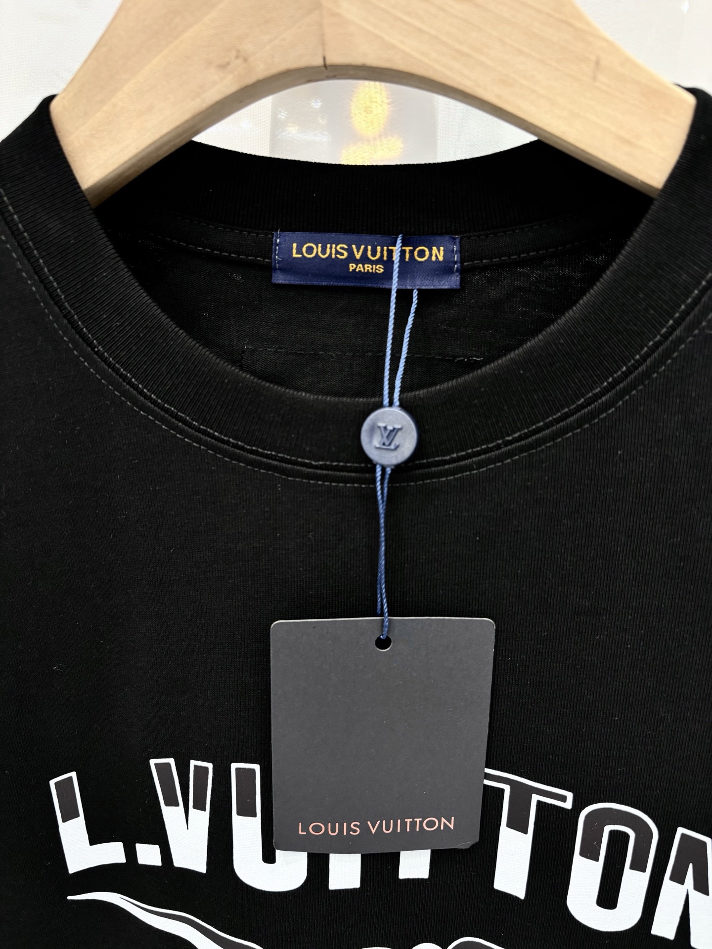 Men Women T-shirt Top Quality