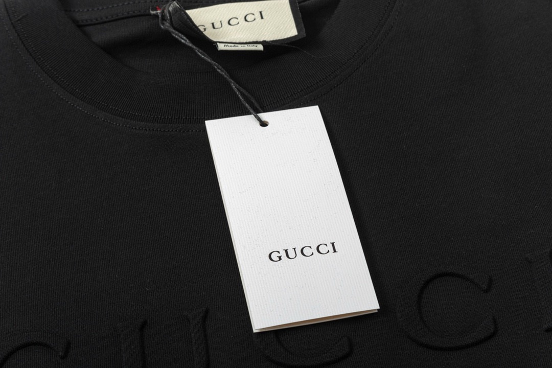 Men Women T-shirt Top Quality