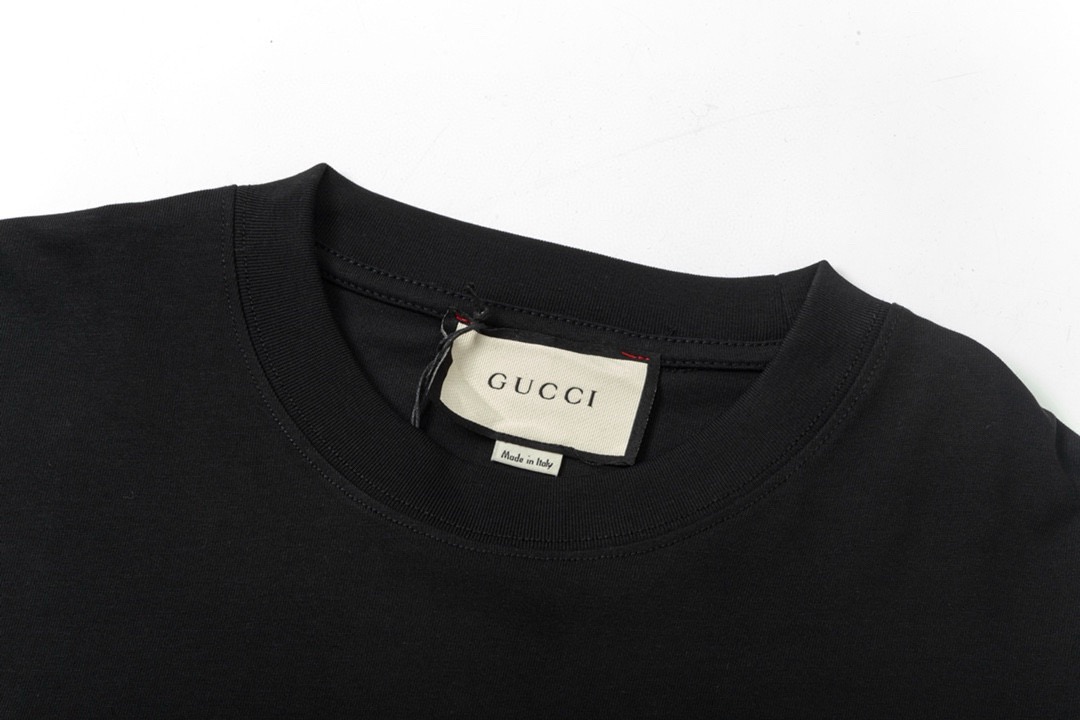 Men Women T-shirt Top Quality