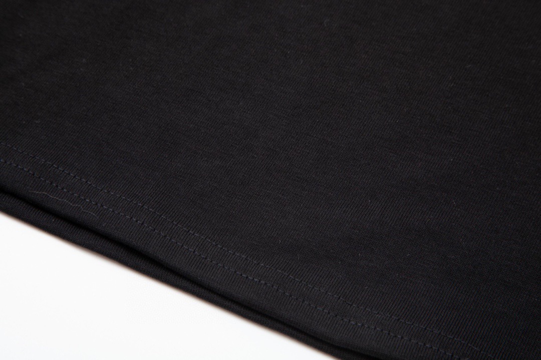 Men Women T-shirt Top Quality