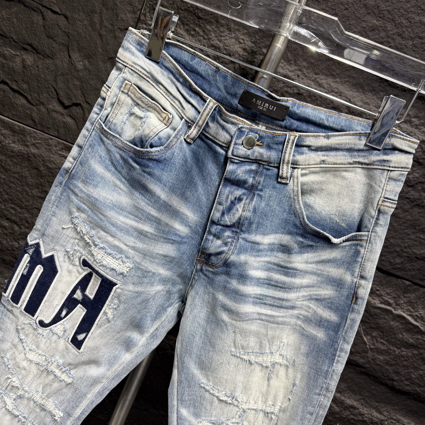 Men a* miri Pants Top Quality