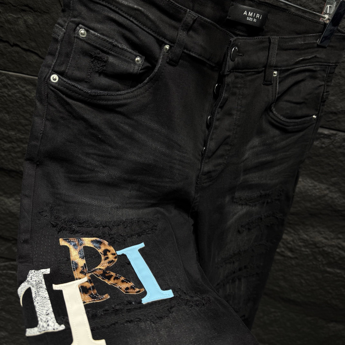 Men a* miri Pants Top Quality