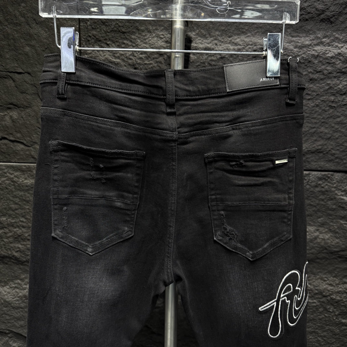 Men a* miri Pants Top Quality