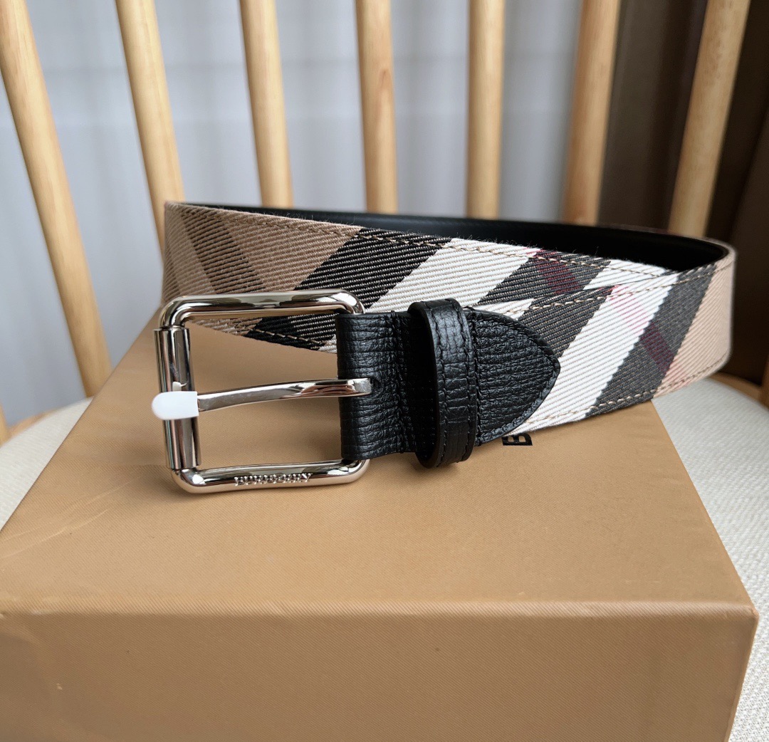 B*alenciaga Belts Top Quality