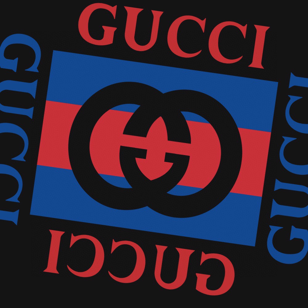 Men Women T-shirt Top Quality