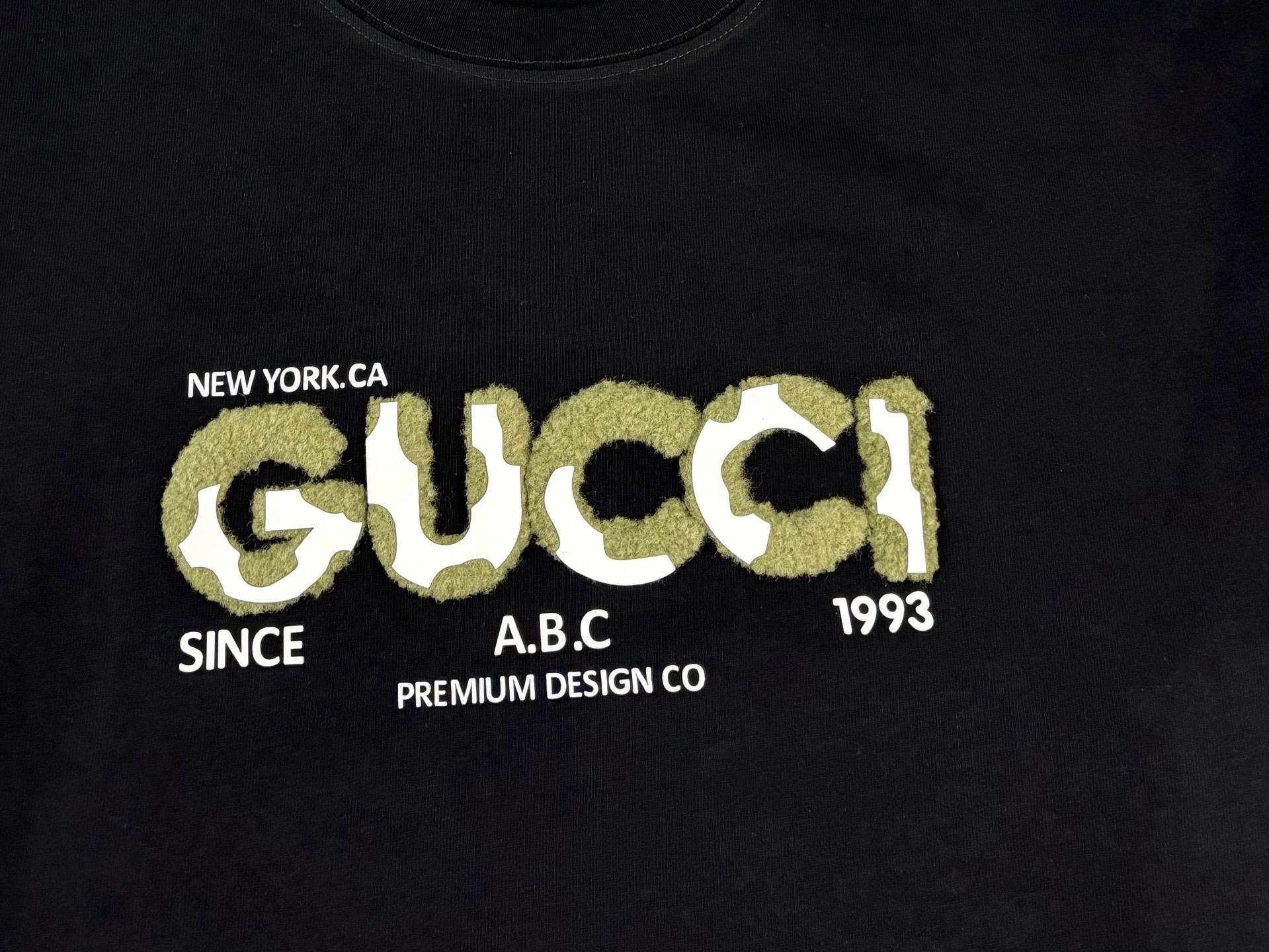 Men Women T-shirt Top Quality