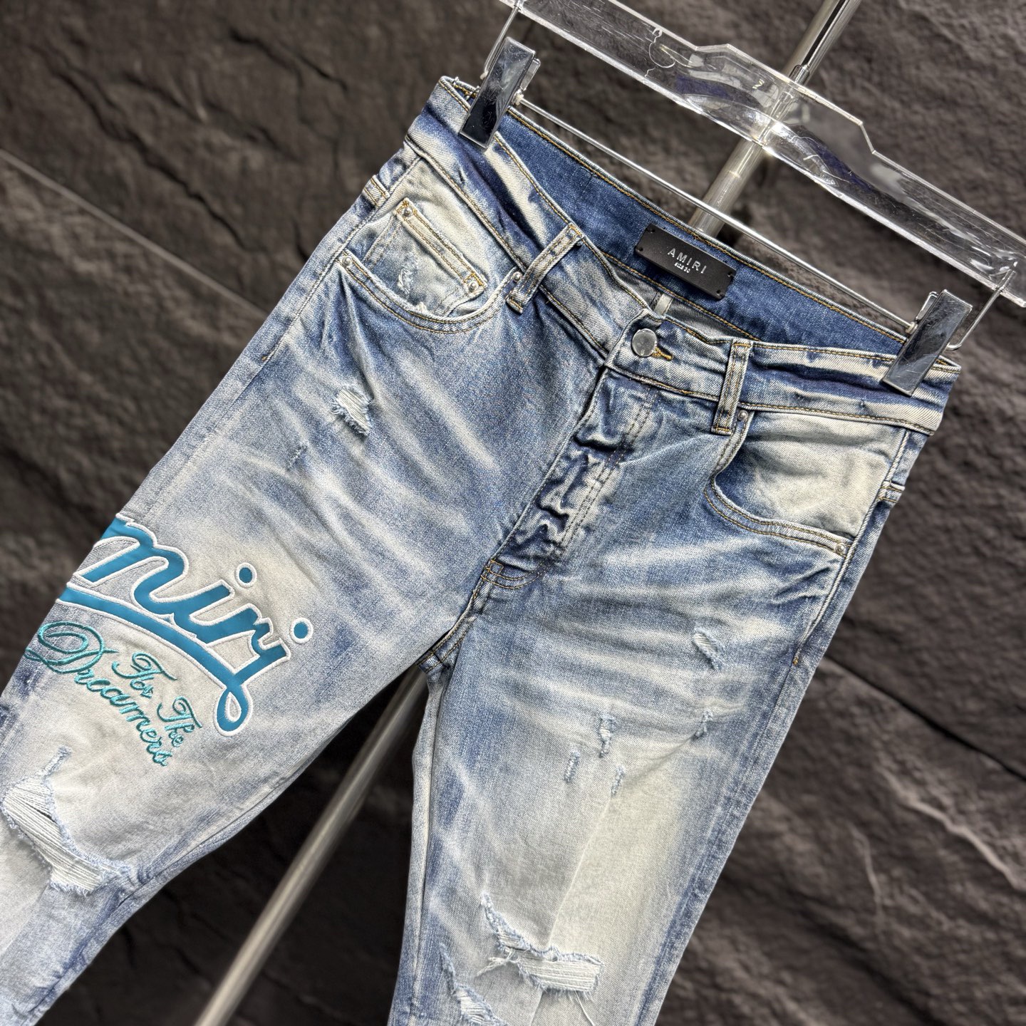 Men a* miri Pants Top Quality