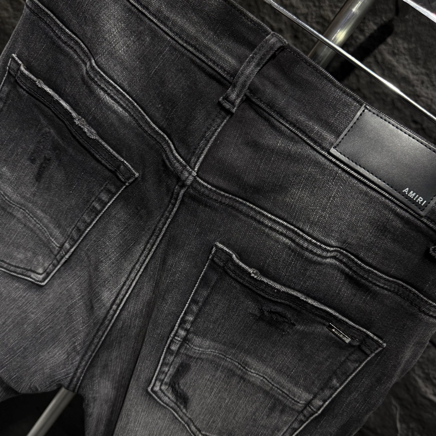 Men a* miri Pants Top Quality